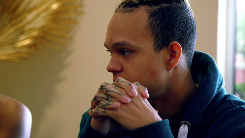 GUH_410_Jul18_D1_big