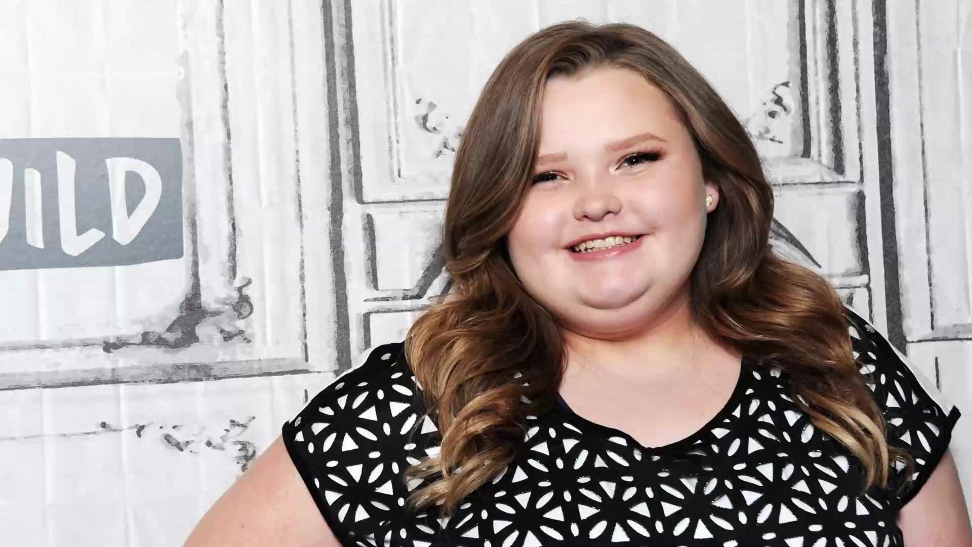 honey boo boo deutsch honey boo boo deutsch