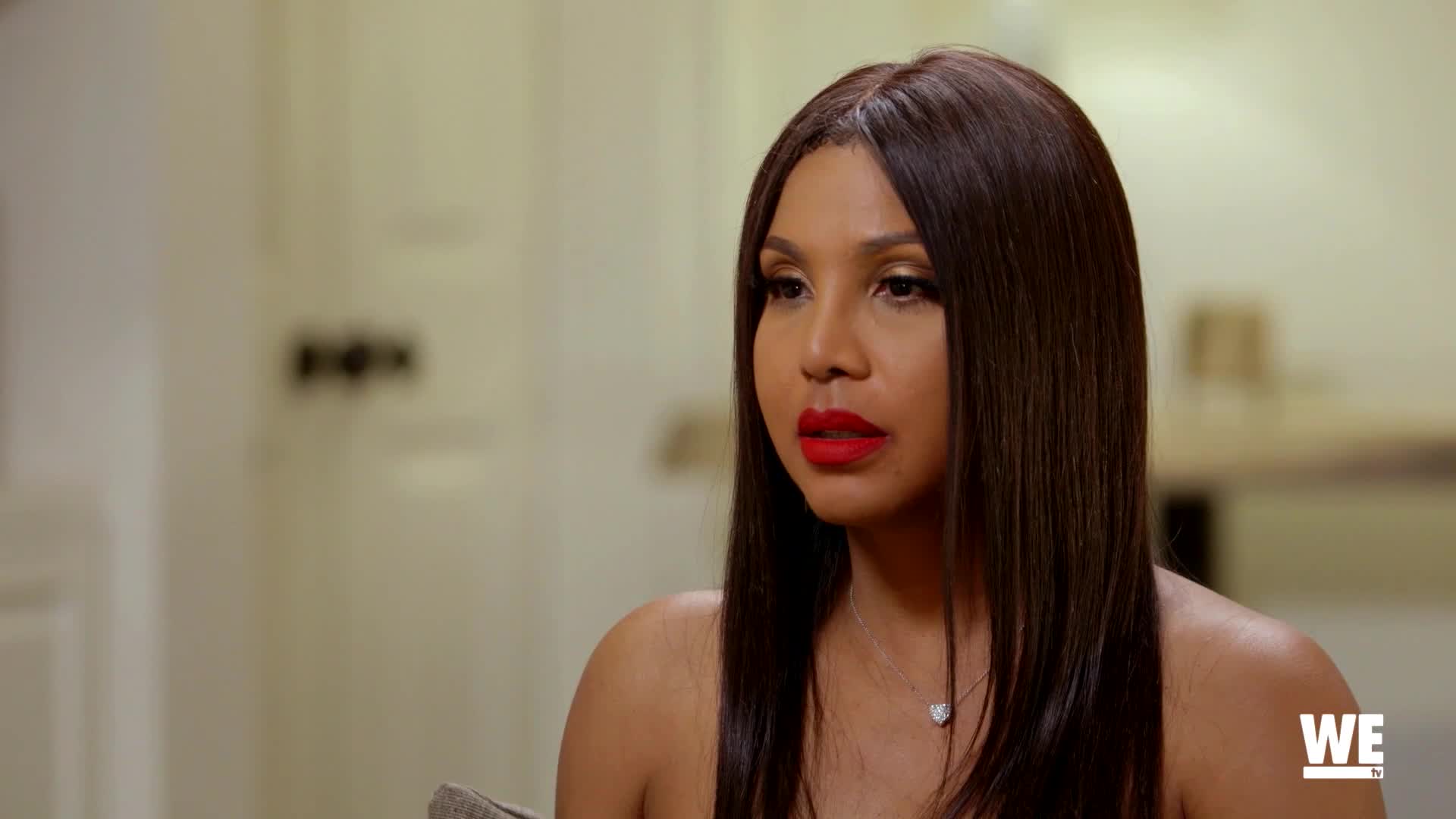 Braxton Family Values Season 6 Episode 16 Watch Online Family