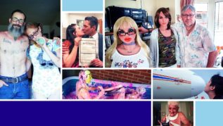 EL2_keyart_showpage-keyart_1920x1080