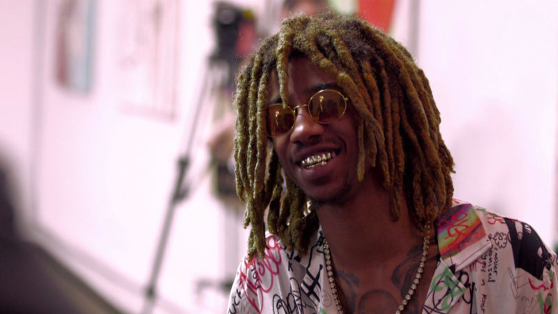 GUH_415_JAN19_D1_big