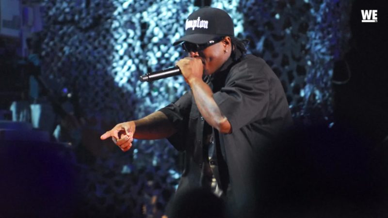 FFF__LIL_EAZY_E-5c5c469460b2f4baaf800751_Feb_08_2019_18_58_49_1439638595593_mp4_video_1280x720_2500000_primary_audio_und_5_1920x1080_1439637571916