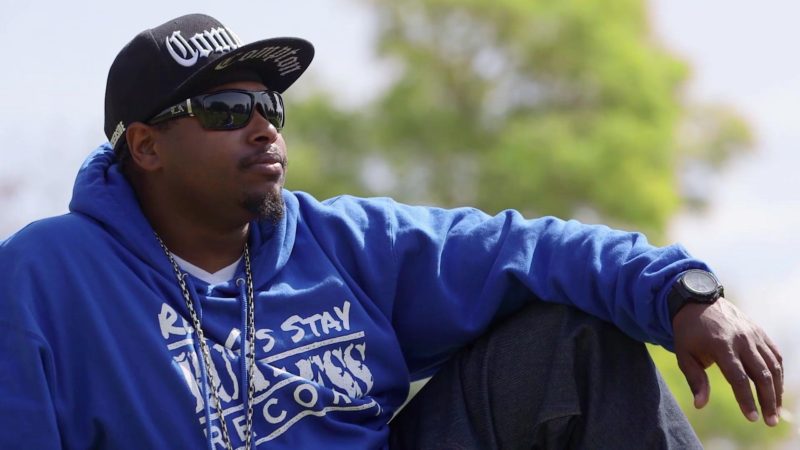 GUHH418_SP2_1920x1080_1439096899788