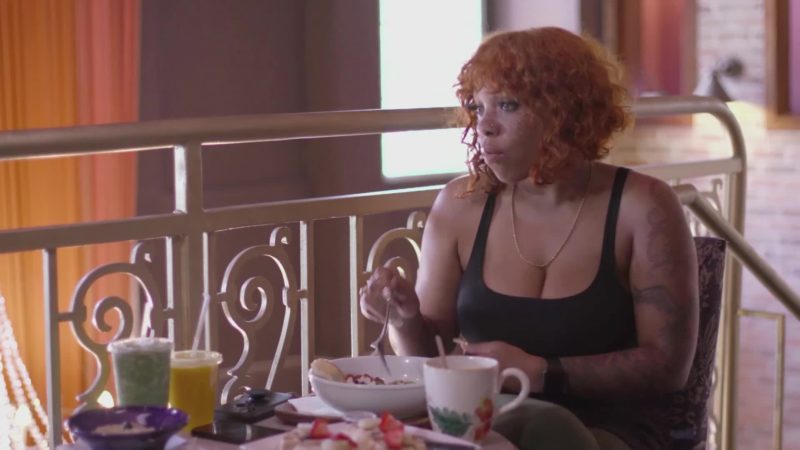 GUHH419_SP3_1442566723652_mp4_video_1920x1080_5000000_primary_audio_eng_6_1920x1080_1442564675972