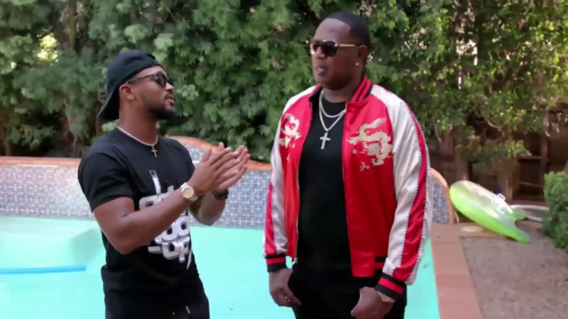 GUHH419_Sneak_1439087683721_mp4_video_1920x1080_5000000_primary_audio_eng_6_1920x1080_1439091267670