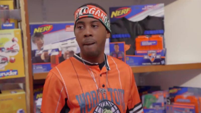 GUHH420_SP3_1920x1080_1446397507748