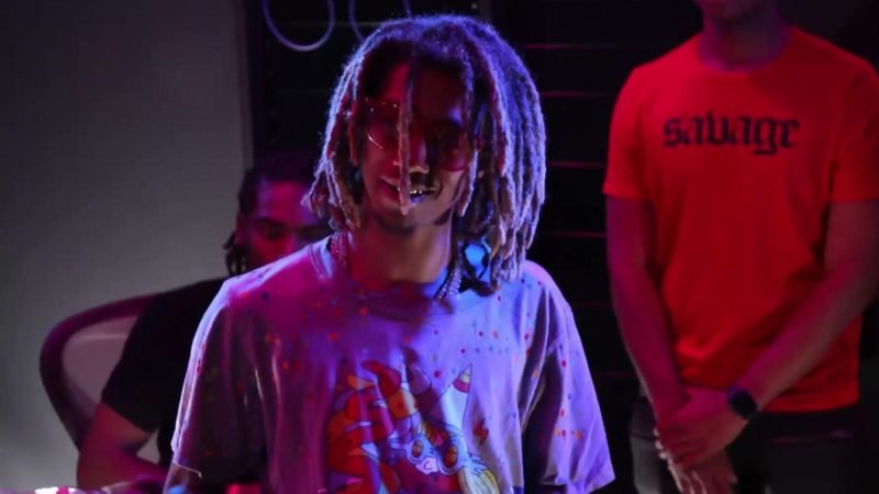 GUHH420_SP4_1920x1080_1446393923606