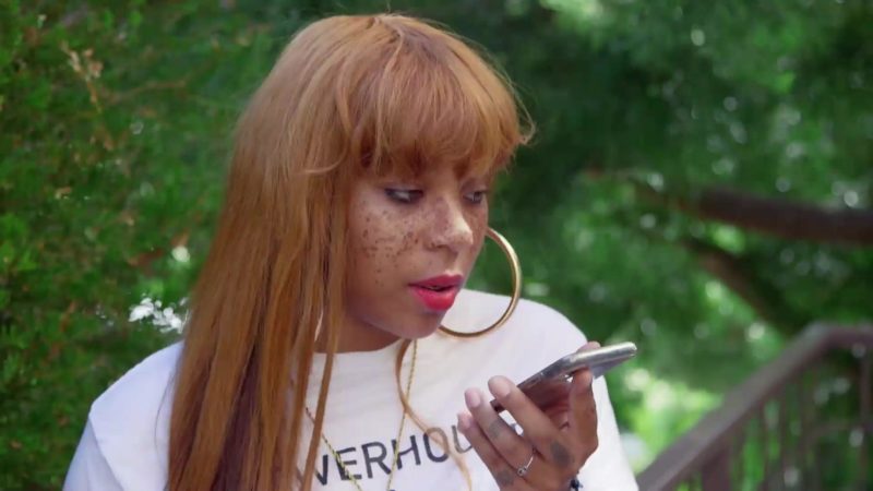 GUHH_Sneak_for421_1920x1080_1446421571894