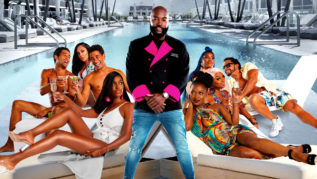 HAS_S3_keyart_showpage_1920x1080