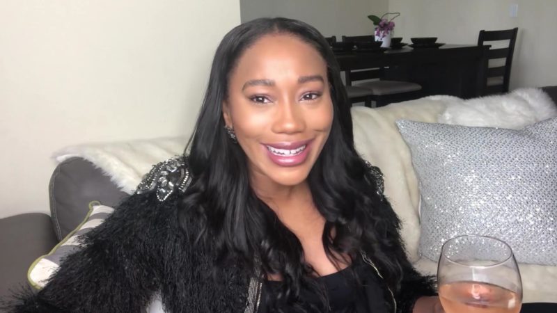 TT418_TO_1920x1080_1439171651968