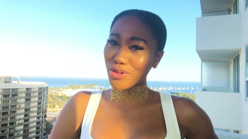 TT420_TOv2_1920x1080_1446420547724