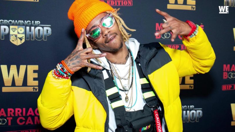 FFF__LIL_TWIST-5c792c1d60b294479c9b8ae0_Mar_01_2019_19_20_21_1_1920x1080_1450670659730