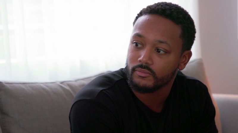 GUHH423_SP3_1920x1080_1458182723575