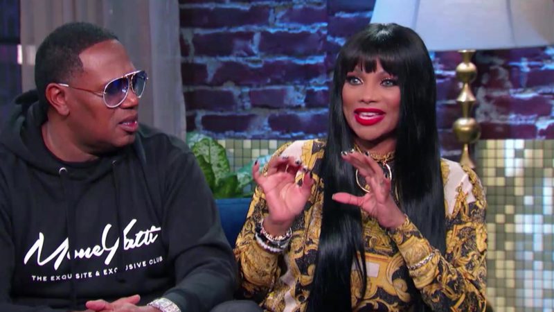 GUHH491_SP2_1920x1080_1462623811538