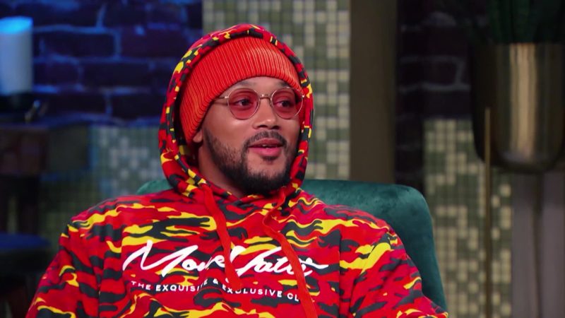 GUHH491_SP3_1462548547591_mp4_video_1920x1080_5000000_primary_audio_eng_6_1920x1080_1462548547822