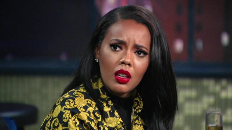 GUHH_491_CONFESSIONS_OF_THE_CAST_THURSDAY_WH4223902_1920x1080_1460351555656