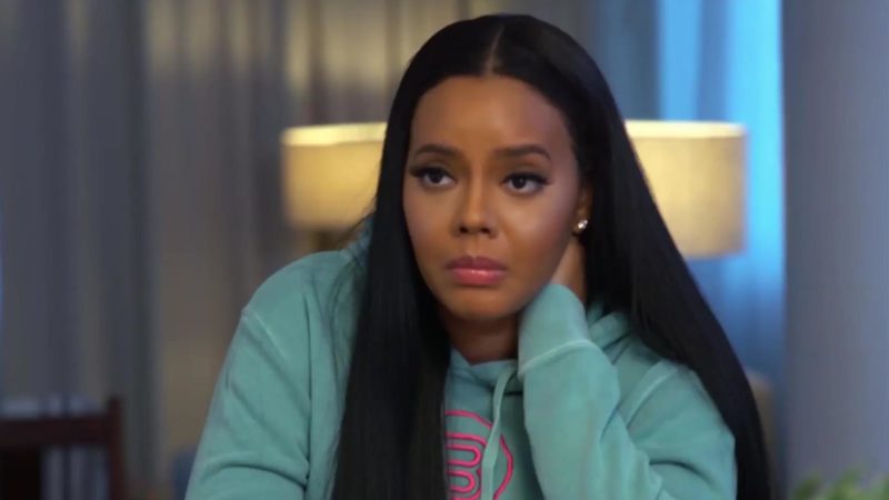 GUHH_Sneak_for423_1920x1080_1454095427984