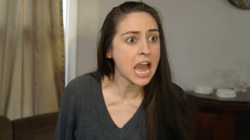 BRDZ_1203_APR19_D1_R_big