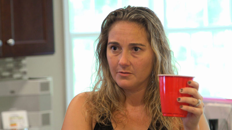 BRDZ_1205_APR19_D1_big