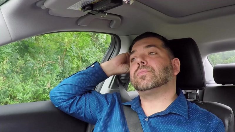 Bridezillas Meet The Groom Colden We Tv