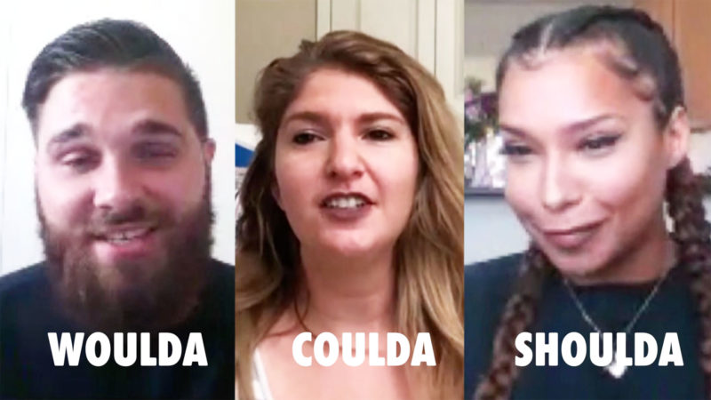 Episode2_LifeGoesOn_1920x1080