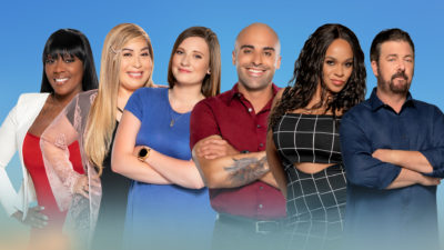 LifeAfterLockup_Social_1920x1080_CAST