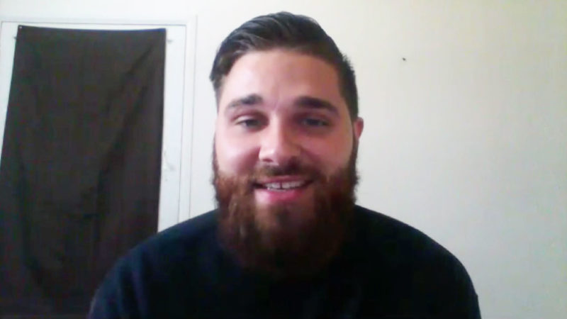 LifeGoesOn_Ep3_Feature