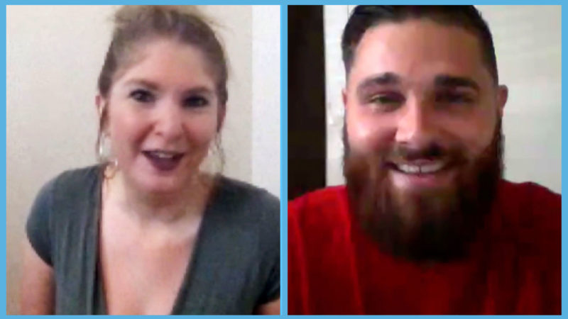 LifeGoesOn_Garret_Johnna-Episode1