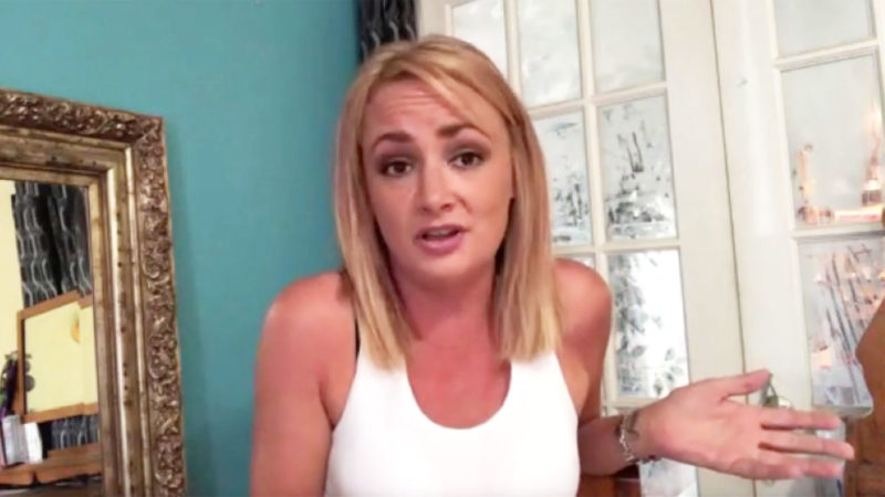 LifeGoesOn-Ep4_Caitlin