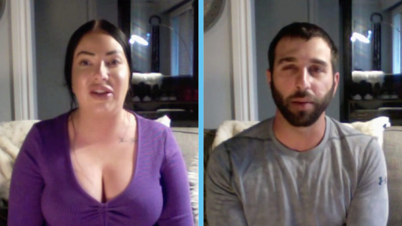 LifeGoesOn_MaryDomPt2