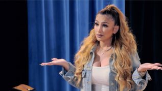 angel-brinks-showpage