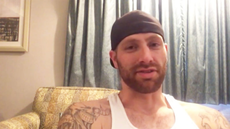 LifeGoesOn-Ep-209-Feature_1920x1080