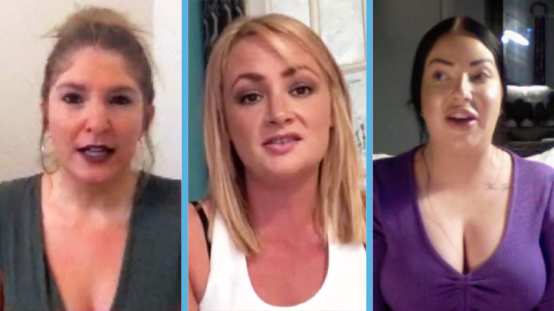 LifeGoesOn_Ep8_1920x1080