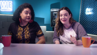 Lockup-Unlocked_keyart_showpage_1920x1080