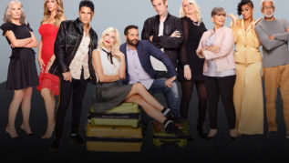 WEtv_MBC_S13_keyart_showpage_1440x1080