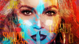 USHH1_keyart_showpage_1920x1080