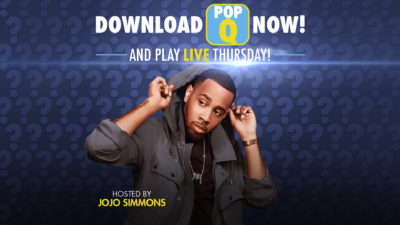 POPQ_Host_F_THURS_Jojo_Test2