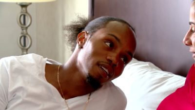 LoveLockup_249_030720_D1_big