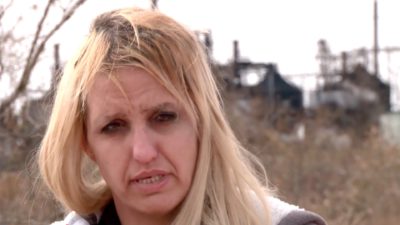 LoveLockup_251_032120_D1_big