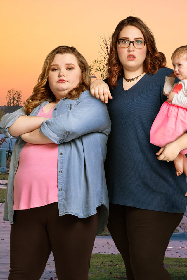 MJ-S4a_keyart_showpage-keyart_1920x1080