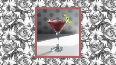 ToastToLife_LaVieEnRose_Feature