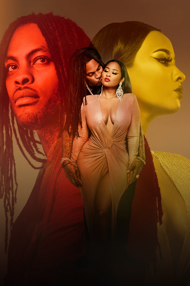 WTF-S1_keyart_homepage_1920x1080