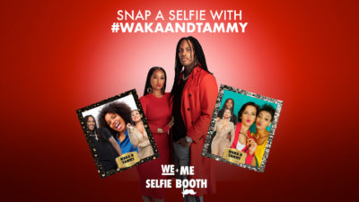 WTWTF-Selfie-Promo_Feature