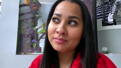 1724874307509_1586961333723_1920x1080_1724930627526