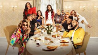 GUHH-S5b_keyart_showpage-keyart_1920x1080