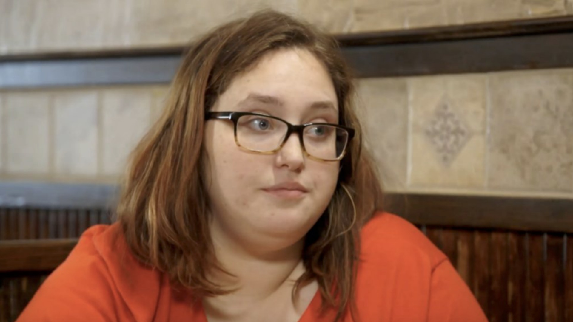 Watch Mama June From Not To Hot Season 4 Episode 9 Online We Tv