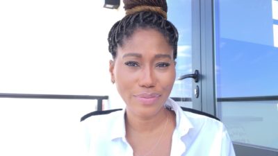 1752535107942_1592517165470_1920x1080_1752625731603