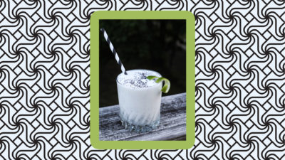 HHHH_LilLimeTwist_Feature