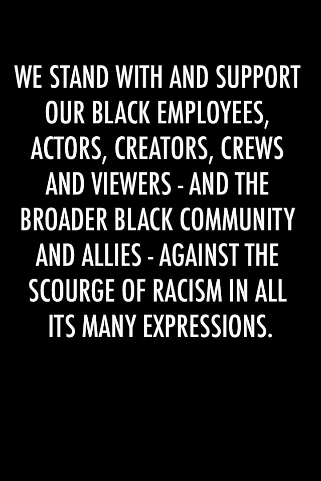 Inclusivity Statement_HeroPlacement-V3