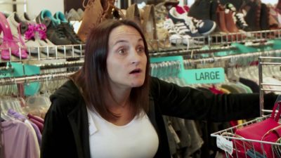 1766722115922_1595431367919_1920x1080_1766739523684